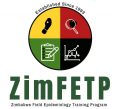 ZIMFETP